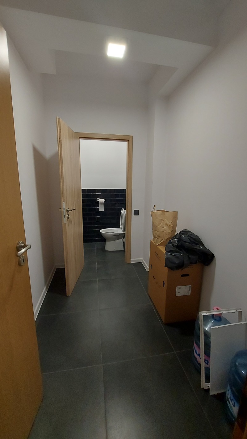 Till salu  affär Plovdiv , Trakija , 120 kvm | 94373897 - bild [8]