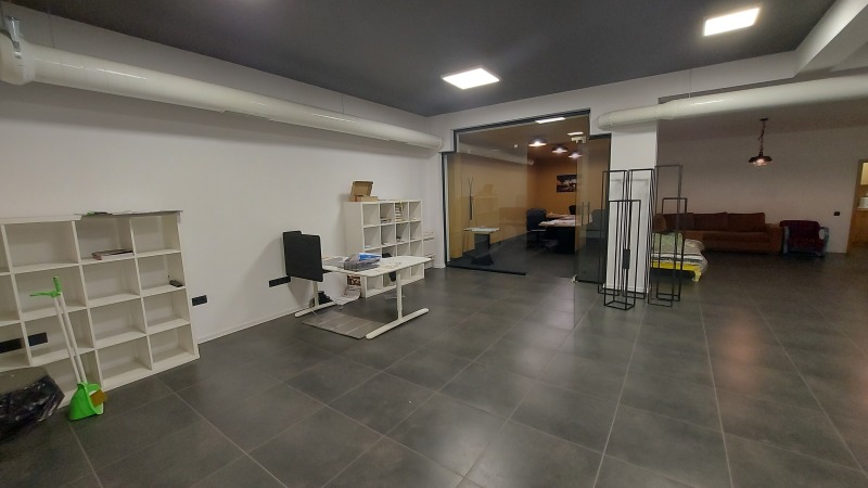 Till salu  affär Plovdiv , Trakija , 120 kvm | 94373897 - bild [3]