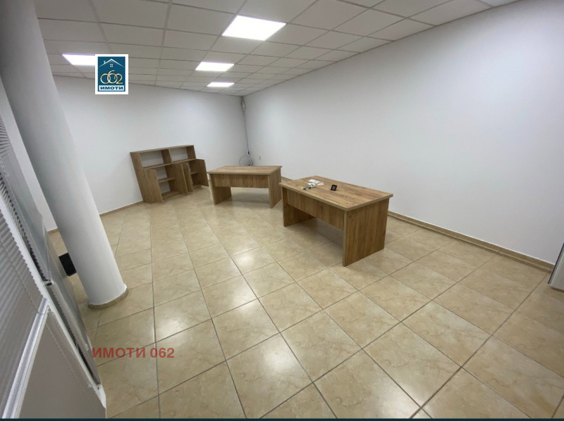 Til salg  Butik Veliko Tarnovo , Tsentar , 52 kvm | 13033672 - billede [2]