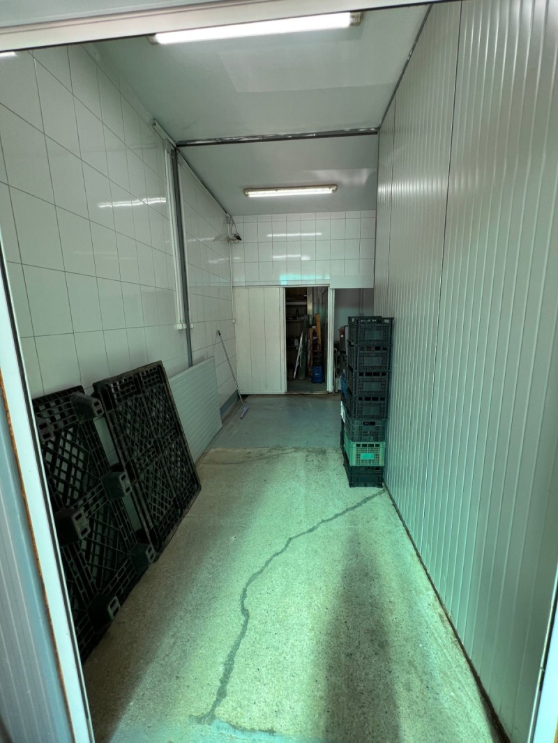 Na sprzedaż  Sklep Plewen , Szirok centar , 96 mkw | 63019509 - obraz [7]