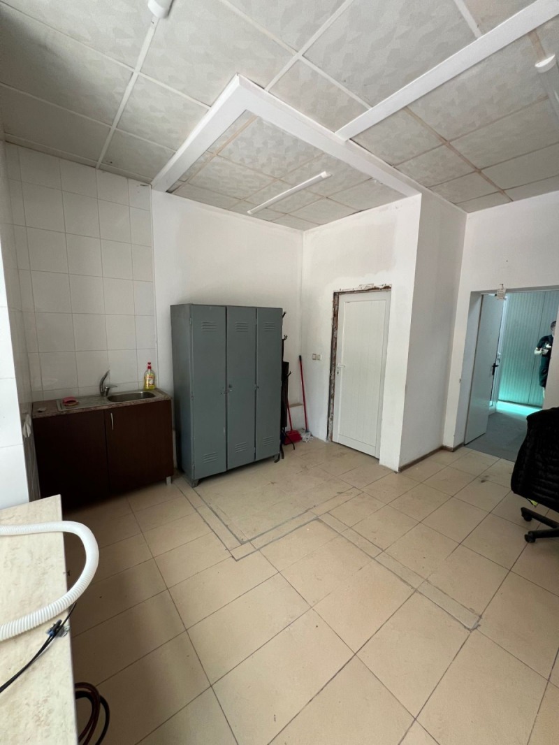 Na sprzedaż  Sklep Plewen , Szirok centar , 96 mkw | 63019509 - obraz [8]