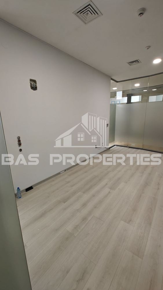 À venda  Comprar Sofia , Mladost 1A , 32 m² | 59920162