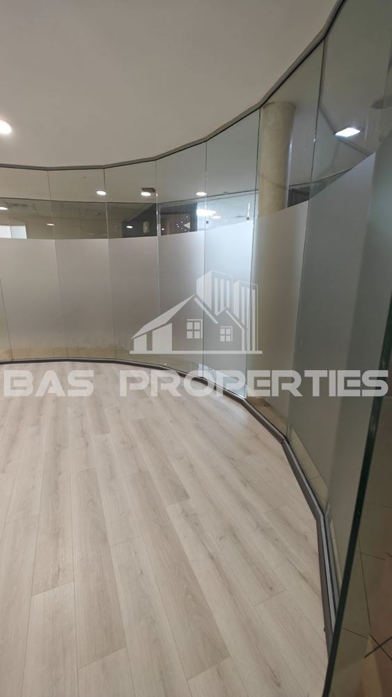À venda  Comprar Sofia , Mladost 1A , 32 m² | 59920162 - imagem [3]