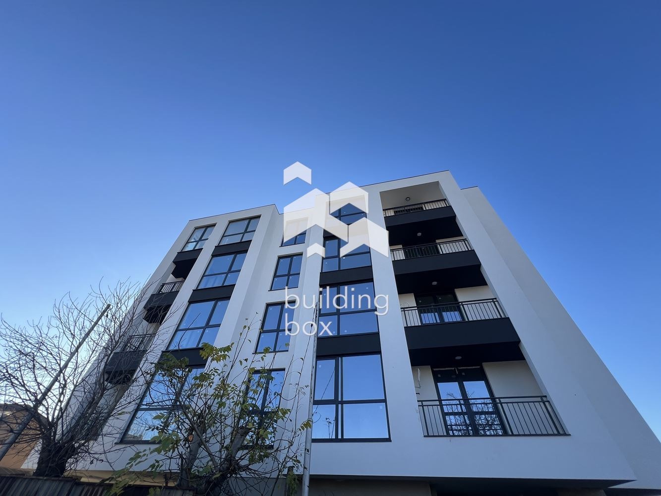 Продава 2-СТАЕН, гр. София, Сухата река, снимка 9 - Апартаменти - 53769989