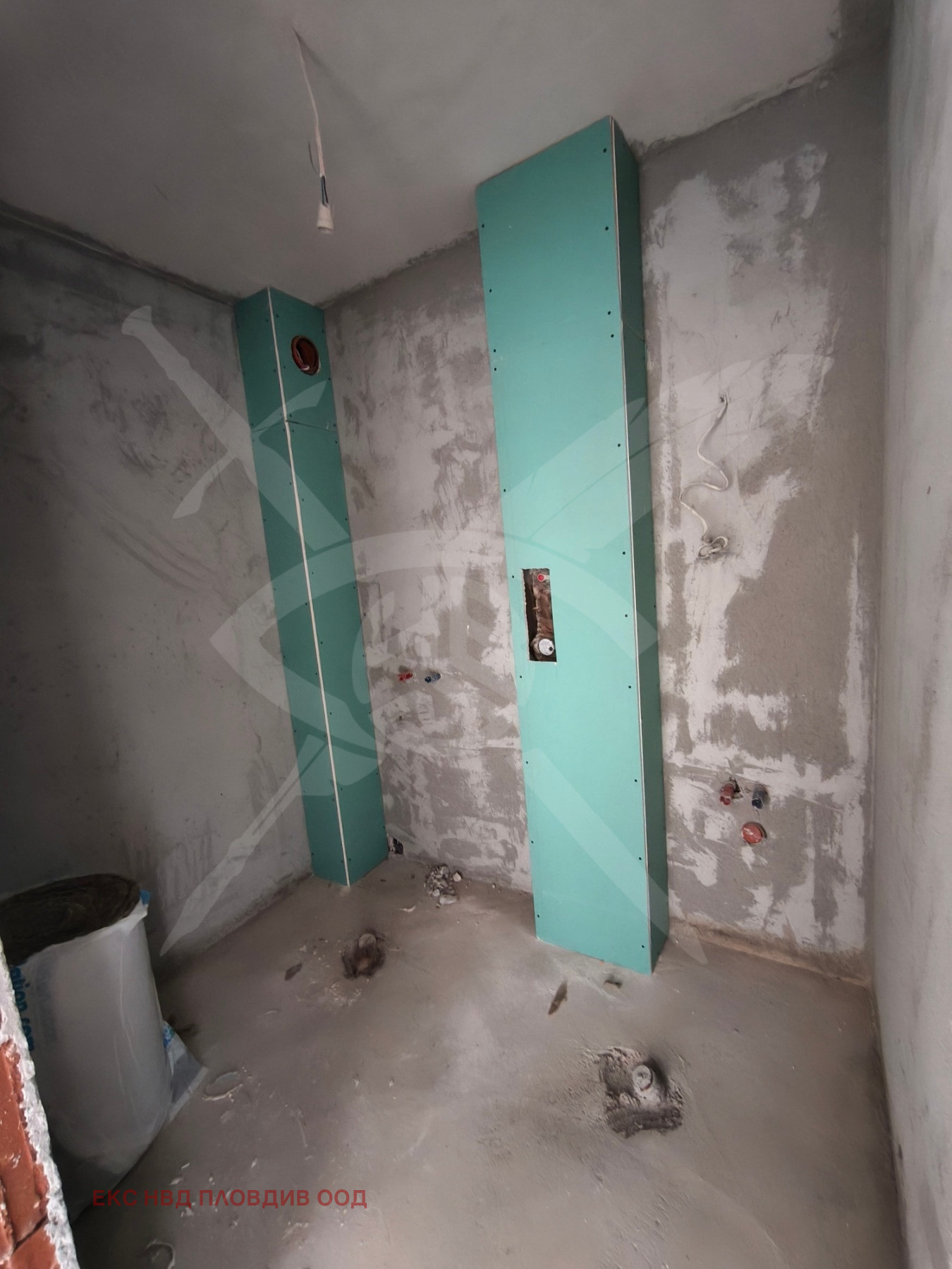 Продава 2-СТАЕН, гр. Пловдив, Южен, снимка 6 - Апартаменти - 55704719