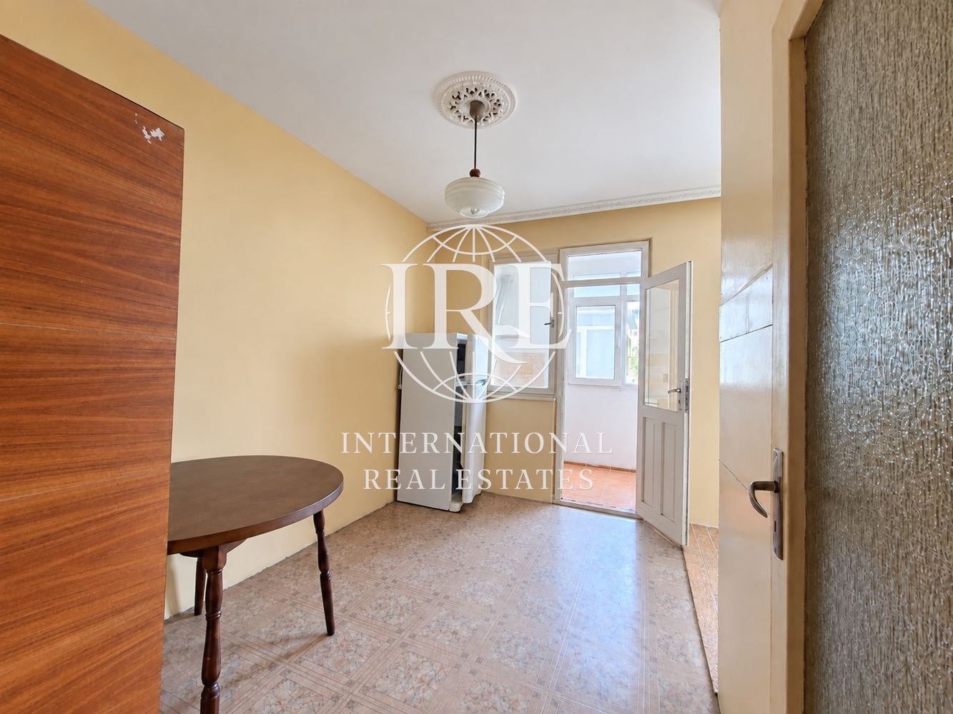 Продава 4-СТАЕН, гр. Варна, Кайсиева градина, снимка 5 - Апартаменти - 56192752