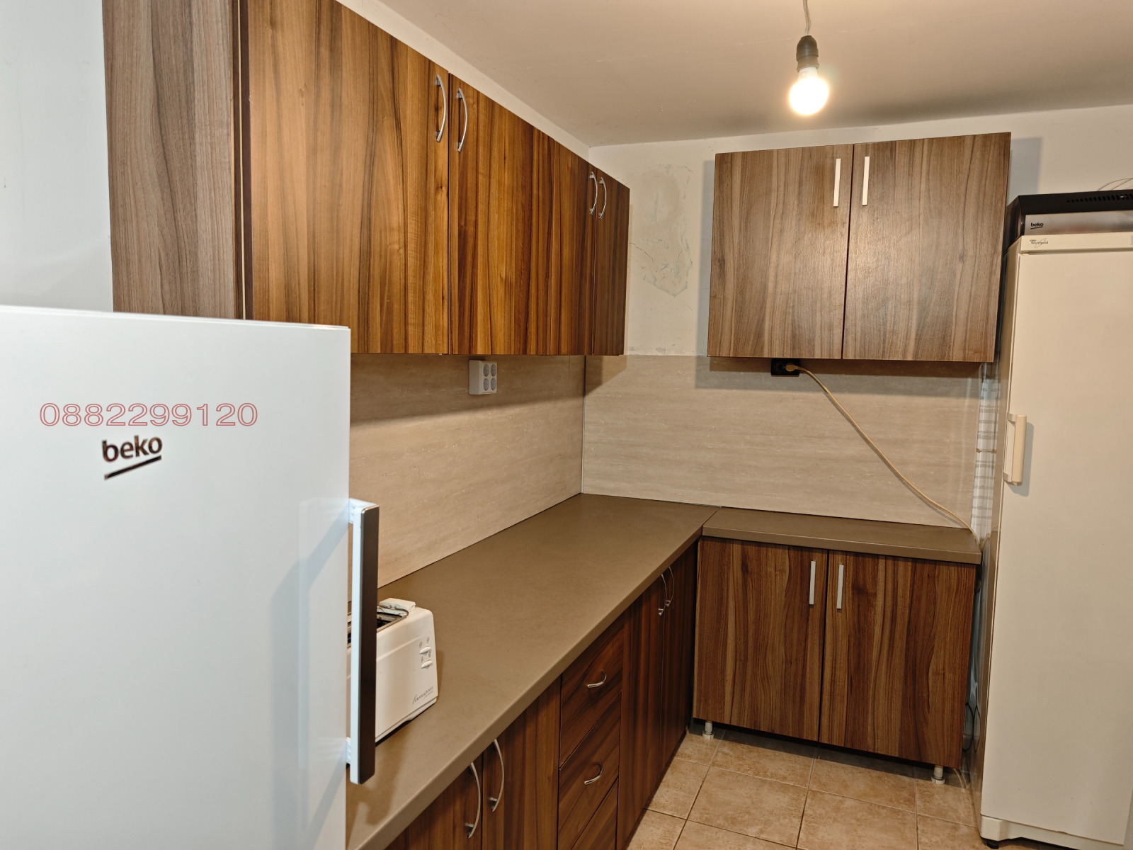 Продава КЪЩА, с. Стойките, област Смолян, снимка 10 - Къщи - 56304246