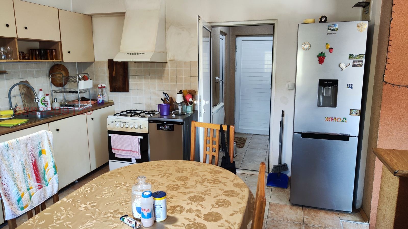 Продава КЪЩА, с. Стойките, област Смолян, снимка 15 - Къщи - 54476405