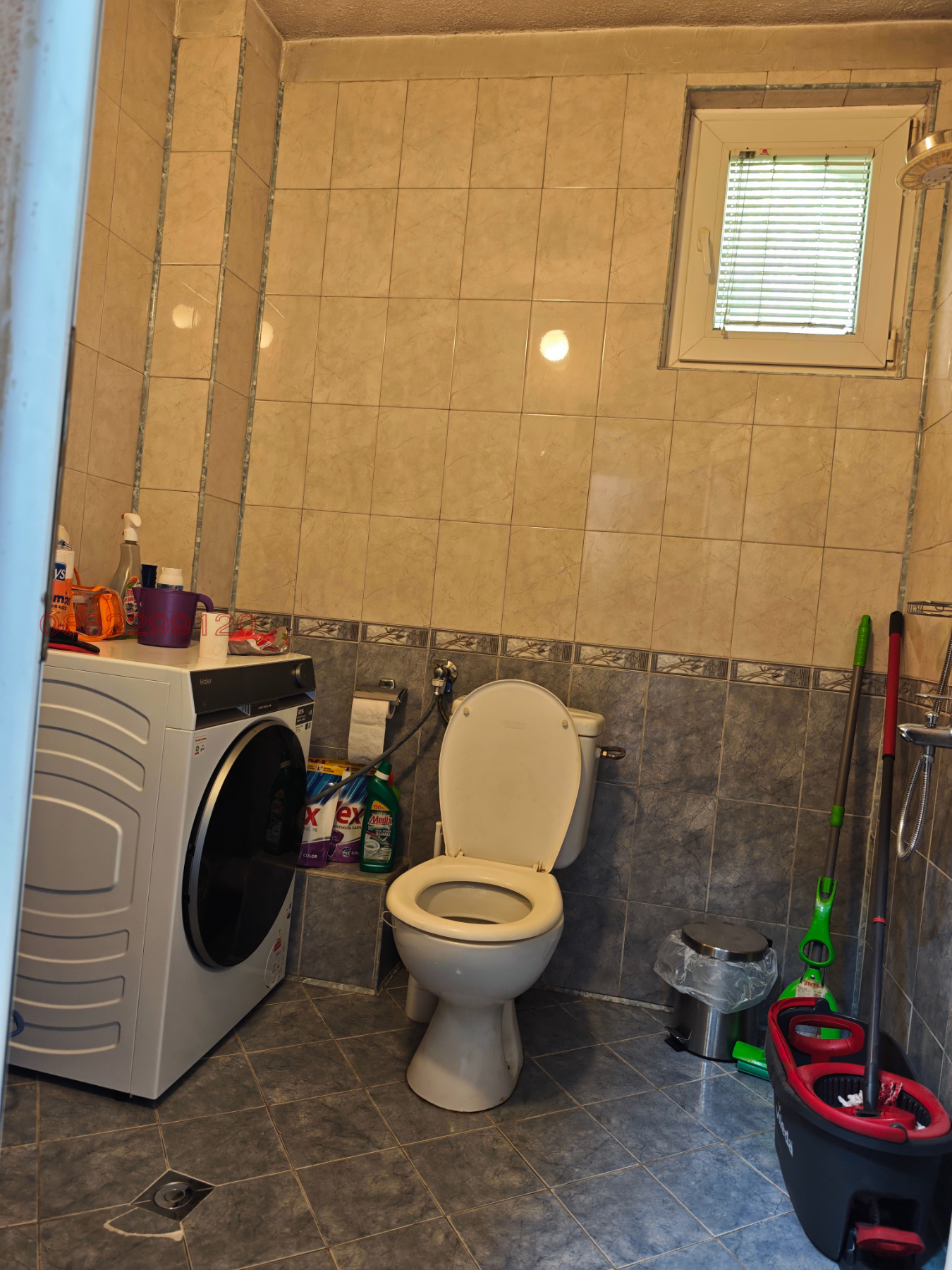 Продава КЪЩА, с. Стойките, област Смолян, снимка 7 - Къщи - 56304246