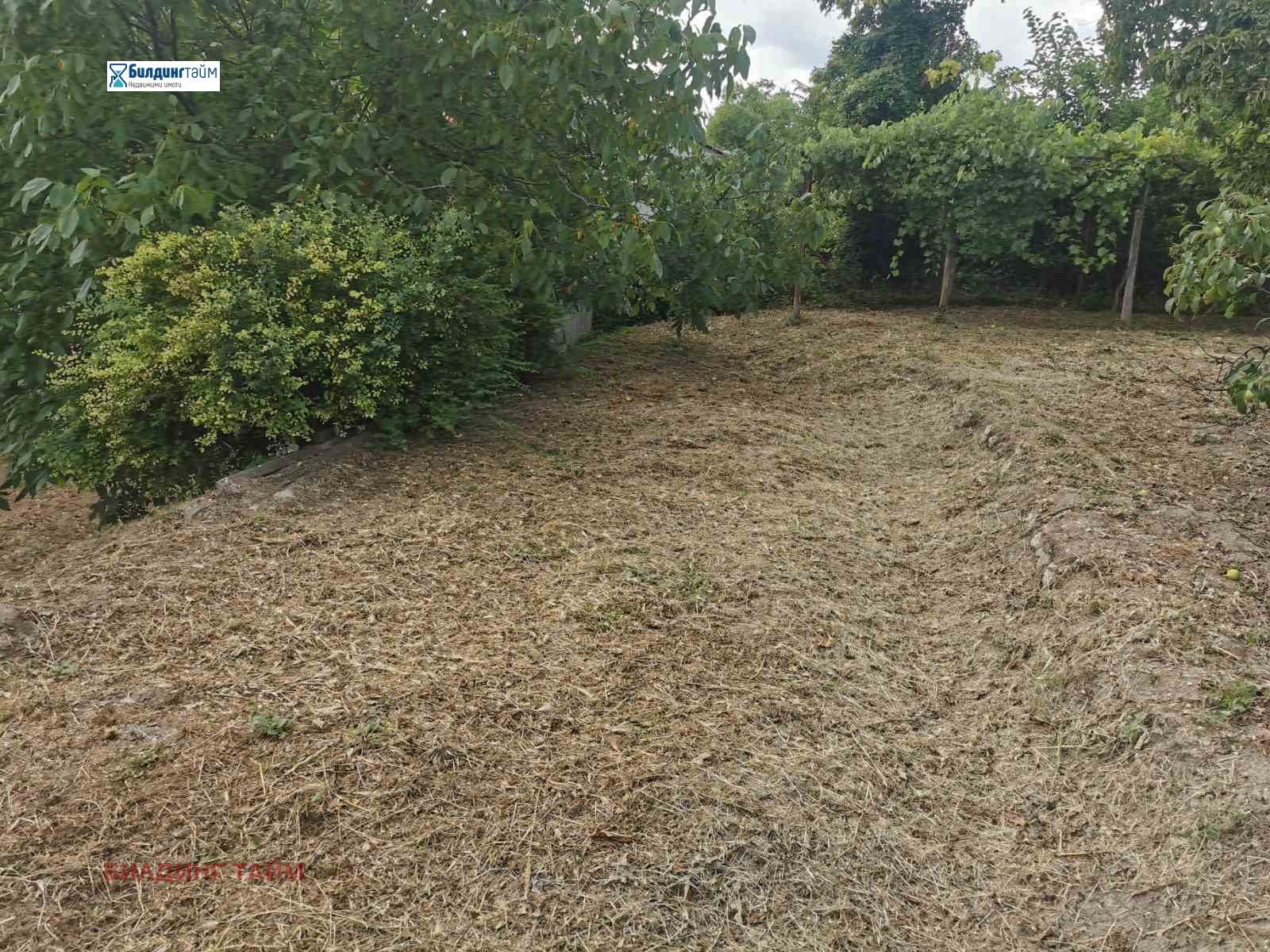 Продава ВИЛА, гр. Шумен, Дивдядово, снимка 15 - Вили - 55324167