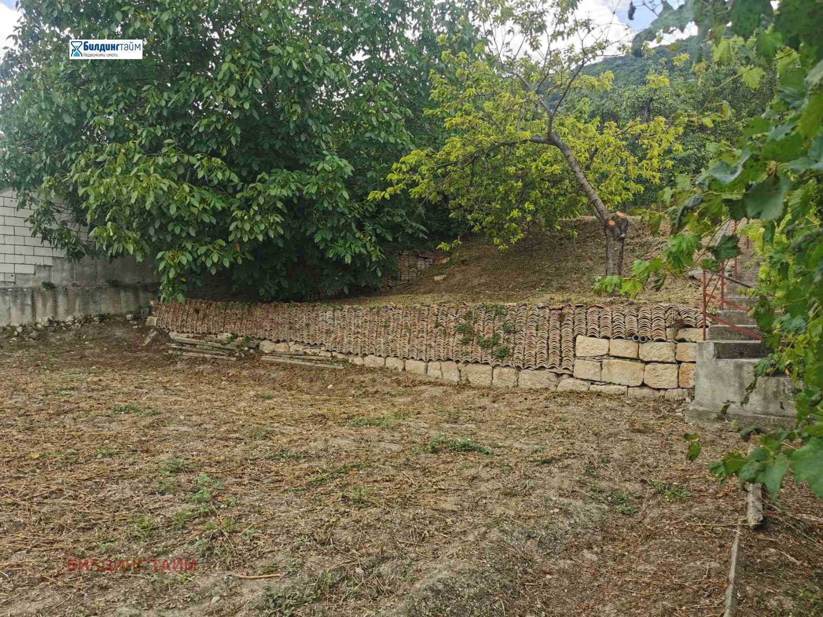 Продава ВИЛА, гр. Шумен, Дивдядово, снимка 4 - Вили - 55324167