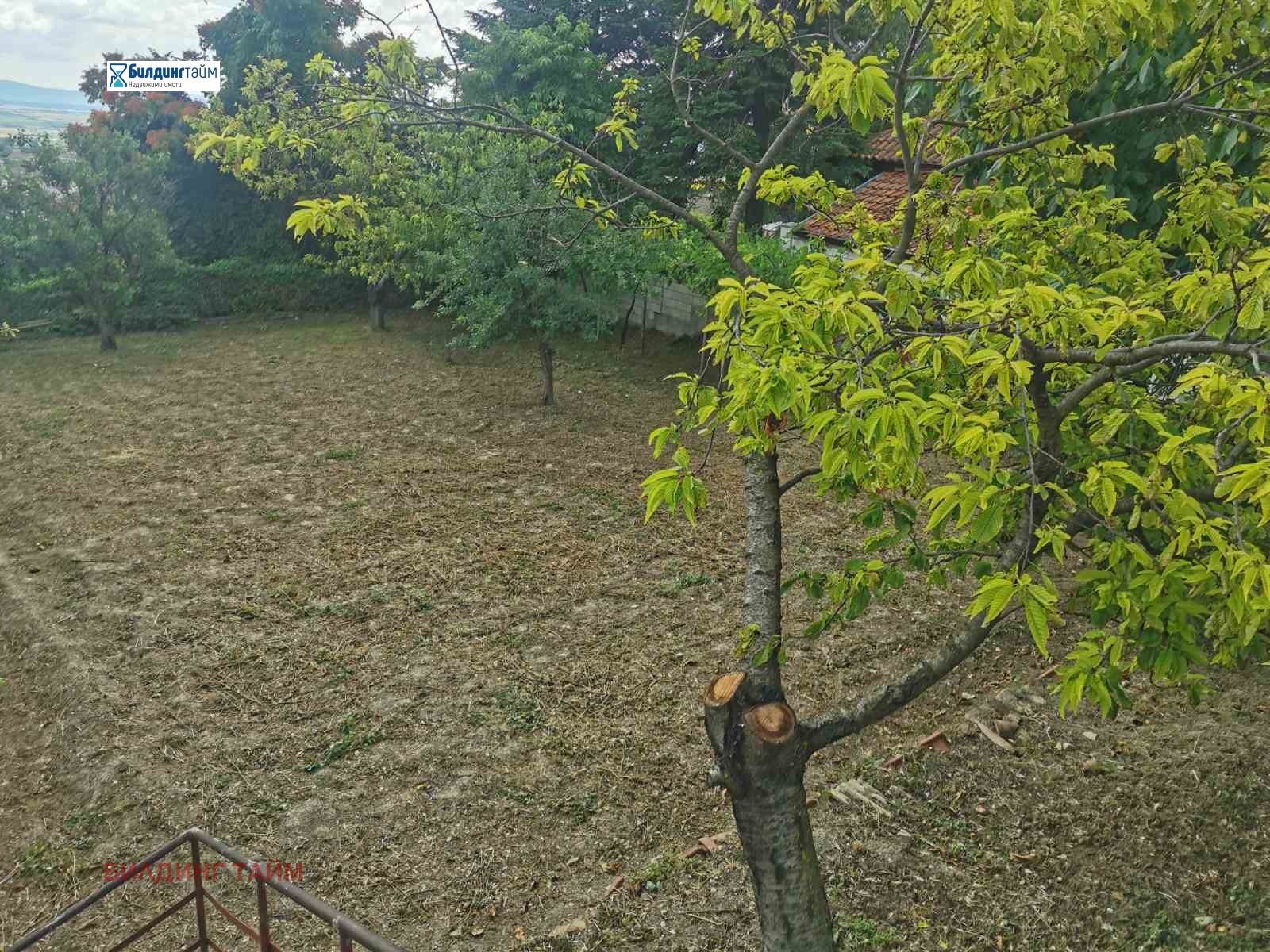 Продава ВИЛА, гр. Шумен, Дивдядово, снимка 12 - Вили - 55324167