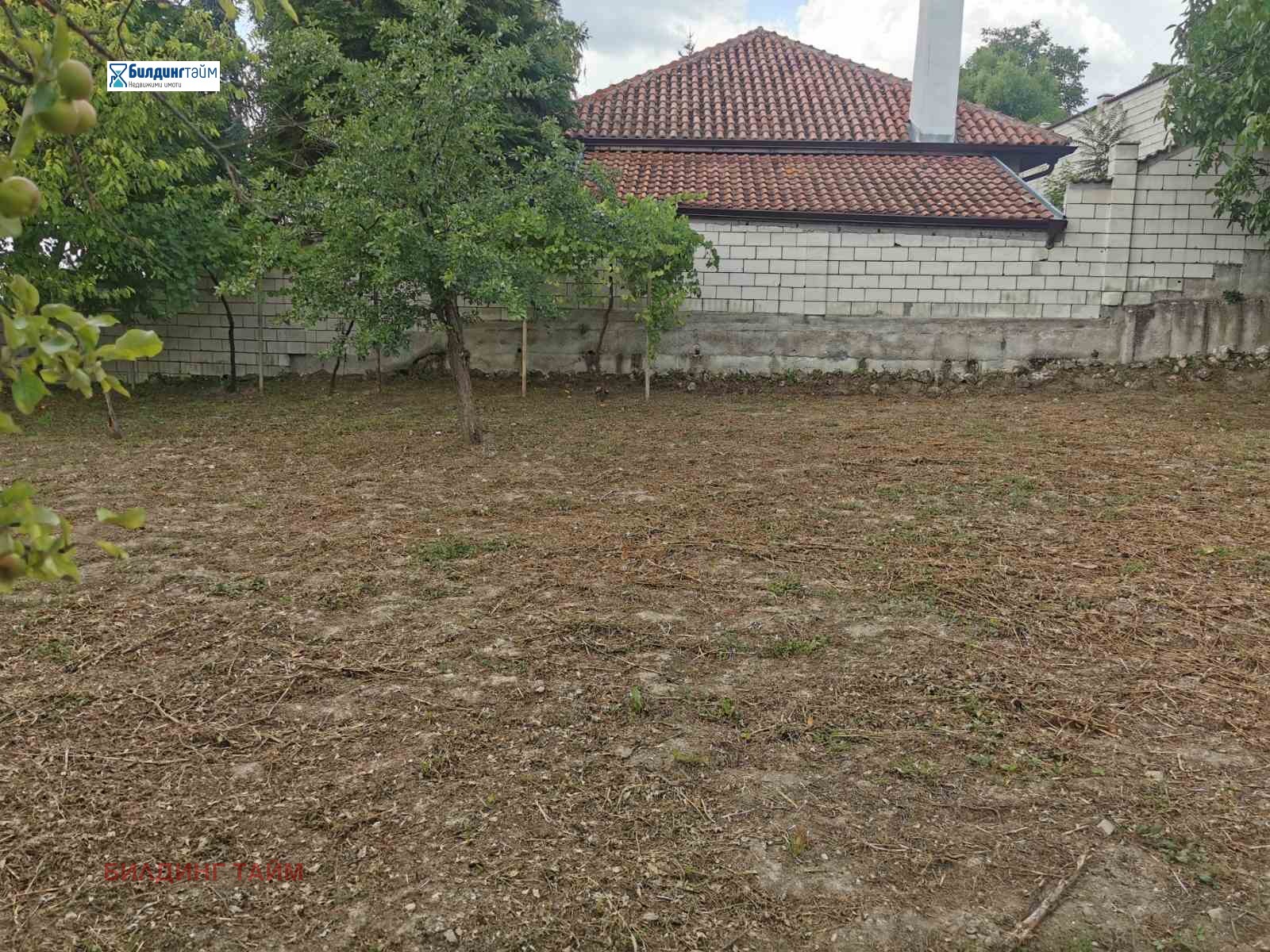 Продава ВИЛА, гр. Шумен, Дивдядово, снимка 3 - Вили - 55324167