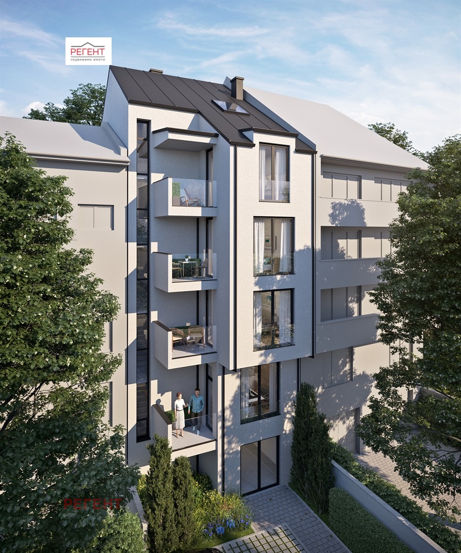 Продава МАГАЗИН, гр. Габрово, Център, снимка 2 - Магазини - 50795217
