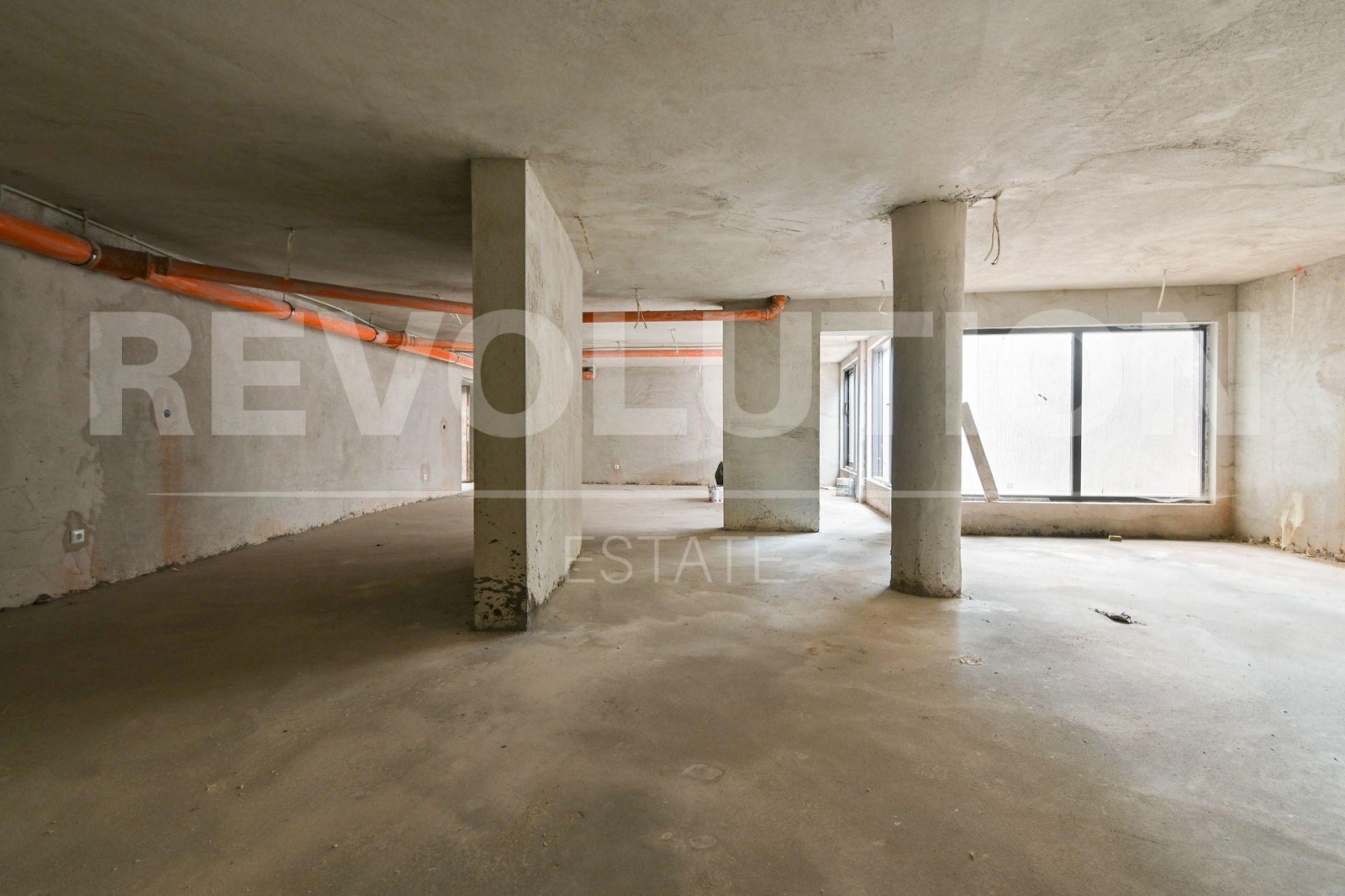 Продава БИЗНЕС ИМОТ, гр. София, Овча купел, снимка 5 - Други - 54908837