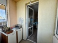 Продава 2-СТАЕН, гр. Велико Търново, Колю Фичето, снимка 9