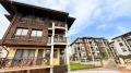 Продава 2-СТАЕН, гр. Черноморец, област Бургас, снимка 10