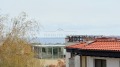 Продава 2-СТАЕН, гр. Черноморец, област Бургас, снимка 9