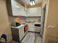 Продава 2-СТАЕН, гр. Варна, Колхозен пазар, снимка 2
