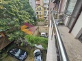 Продава 2-СТАЕН, гр. Варна, Колхозен пазар, снимка 12