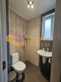 Продава 2-СТАЕН, гр. Варна, Колхозен пазар, снимка 8