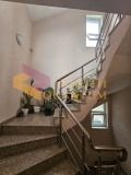 Продава 2-СТАЕН, гр. Варна, Колхозен пазар, снимка 11