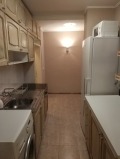 Продава 3-СТАЕН, гр. София, Павлово, снимка 4