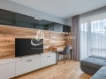 Продава 3-СТАЕН, гр. София, Кръстова вада, снимка 5