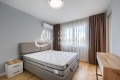 Продава 3-СТАЕН, гр. София, Кръстова вада, снимка 11