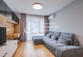 Продава 3-СТАЕН, гр. София, Кръстова вада, снимка 4