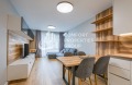 Продава 3-СТАЕН, гр. София, Кръстова вада, снимка 3