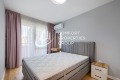 Продава 3-СТАЕН, гр. София, Кръстова вада, снимка 15