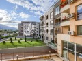 Продава 3-СТАЕН, гр. София, Кръстова вада, снимка 9