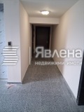 Продава 3-СТАЕН, гр. Варна, Център, снимка 2