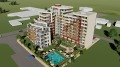 Продава 3-СТАЕН, гр. София, Сердика, снимка 3