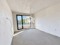 Продава 3-СТАЕН, гр. Пловдив, Кършияка, снимка 4