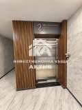 Продава 3-СТАЕН, гр. Пловдив, Кършияка, снимка 9