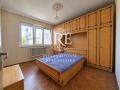 Продава 4-СТАЕН, гр. Варна, Кайсиева градина, снимка 3