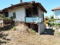 Продава КЪЩА, гр. Тутракан, област Силистра, снимка 8