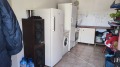Продава КЪЩА, с. Стойките, област Смолян, снимка 6