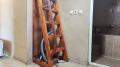 Продава КЪЩА, с. Стойките, област Смолян, снимка 13