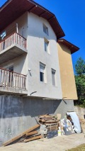 Продава КЪЩА, с. Стойките, област Смолян, снимка 2