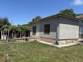 Продава КЪЩА, с. Присово, област Велико Търново, снимка 1