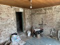 Продава КЪЩА, с. Присово, област Велико Търново, снимка 5