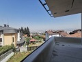 Продава КЪЩА, гр. София, Бояна, снимка 11