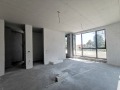 Продава КЪЩА, гр. София, Бояна, снимка 13
