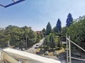 Продава КЪЩА, гр. София, Бояна, снимка 14