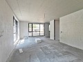 Продава КЪЩА, гр. София, Бояна, снимка 12