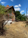 Продава ВИЛА, с. Бащино, област Стара Загора, снимка 4