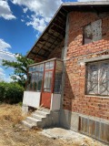 Продава ВИЛА, с. Бащино, област Стара Загора, снимка 2
